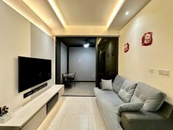 The Antares (D14), Apartment #503785651